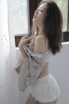 无懈可击之高手如林剧情介绍